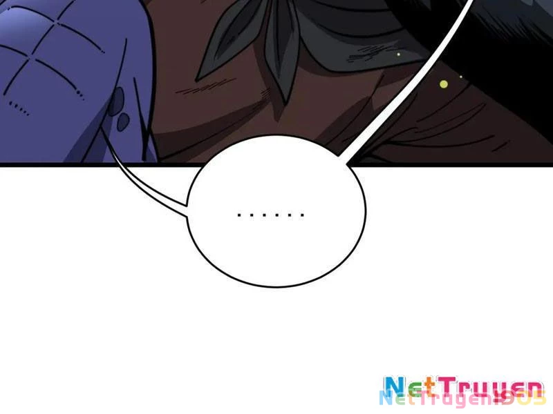 Lão Xà Tu Tiên Truyện Chapter 49 - Trang 2