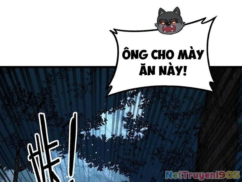 Lão Xà Tu Tiên Truyện Chapter 49 - Trang 2