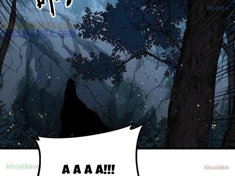 Lão Xà Tu Tiên Truyện Chapter 49 - Trang 2