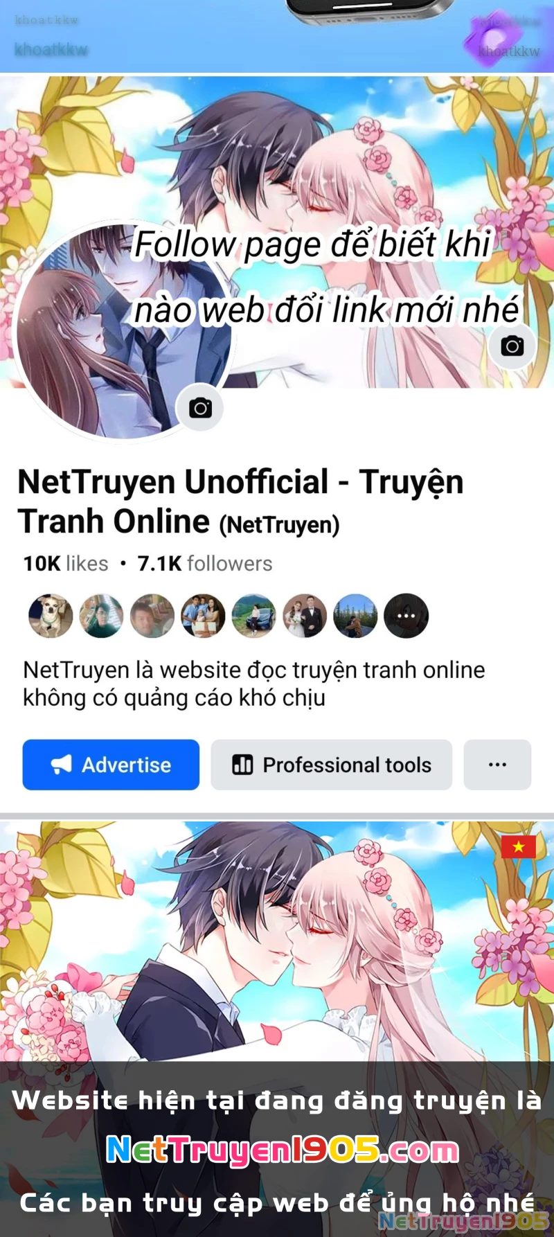 Lão Xà Tu Tiên Truyện Chapter 49 - Trang 2