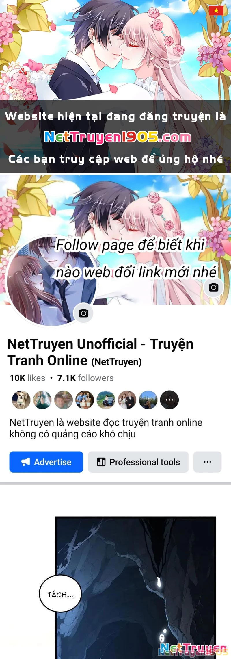 Lão Xà Tu Tiên Truyện Chapter 49 - Trang 2