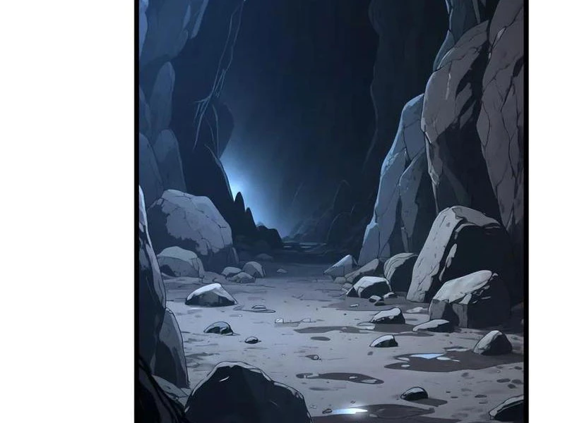Lão Xà Tu Tiên Truyện Chapter 49 - Trang 2