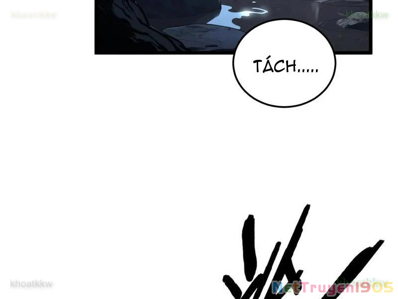 Lão Xà Tu Tiên Truyện Chapter 49 - Trang 2