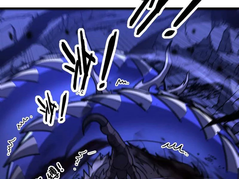 Lão Xà Tu Tiên Truyện Chapter 49 - Trang 2
