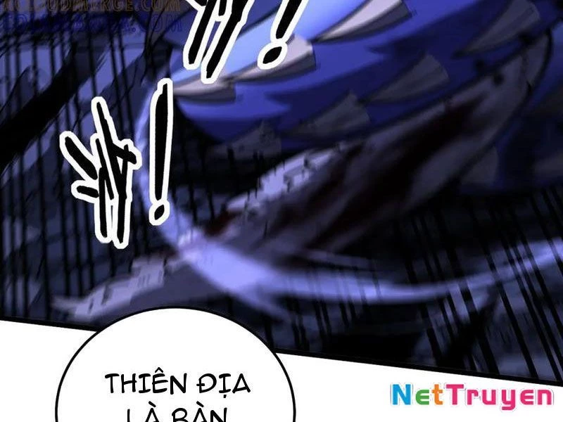 Lão Xà Tu Tiên Truyện Chapter 49 - Trang 2