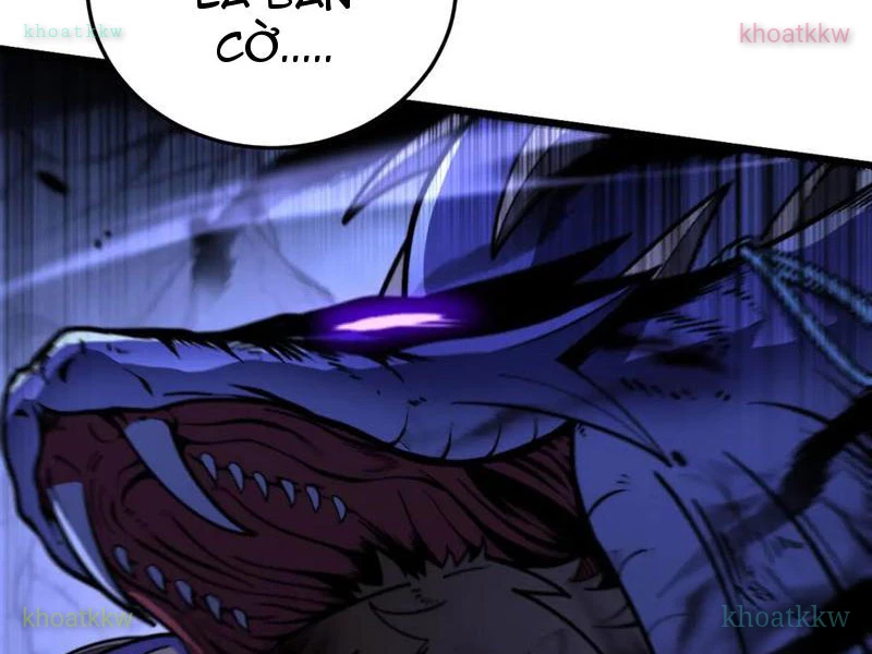Lão Xà Tu Tiên Truyện Chapter 49 - Trang 2