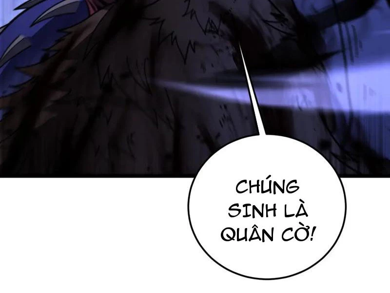 Lão Xà Tu Tiên Truyện Chapter 49 - Trang 2
