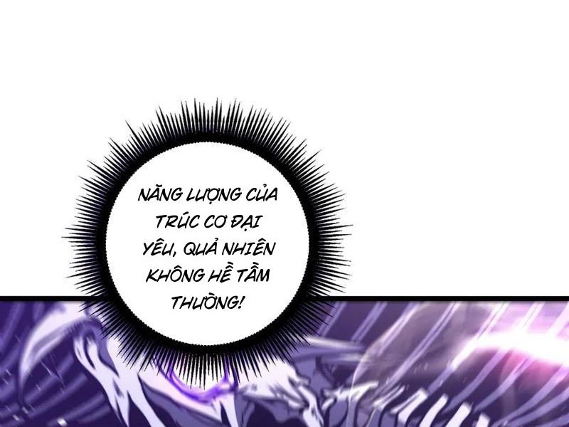 Lão Xà Tu Tiên Truyện Chapter 49 - Trang 2