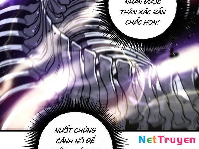 Lão Xà Tu Tiên Truyện Chapter 49 - Trang 2