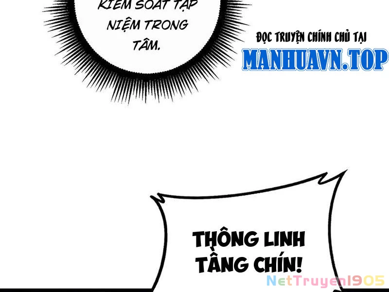 Lão Xà Tu Tiên Truyện Chapter 49 - Trang 2