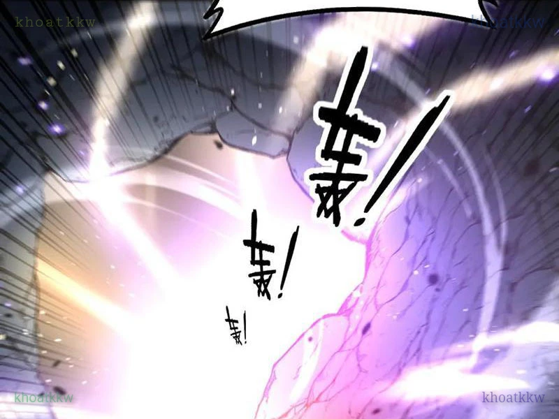 Lão Xà Tu Tiên Truyện Chapter 49 - Trang 2