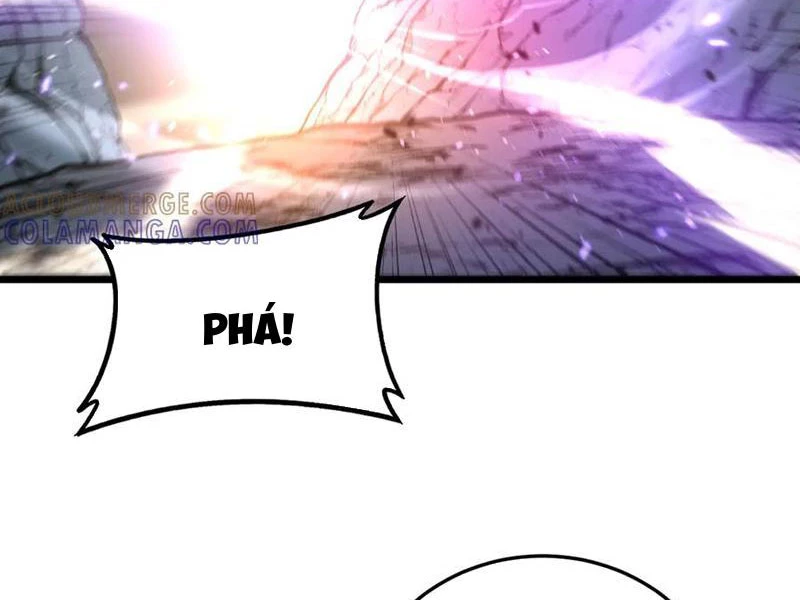 Lão Xà Tu Tiên Truyện Chapter 49 - Trang 2