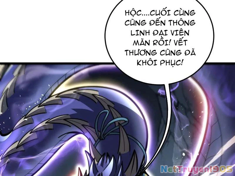 Lão Xà Tu Tiên Truyện Chapter 49 - Trang 2