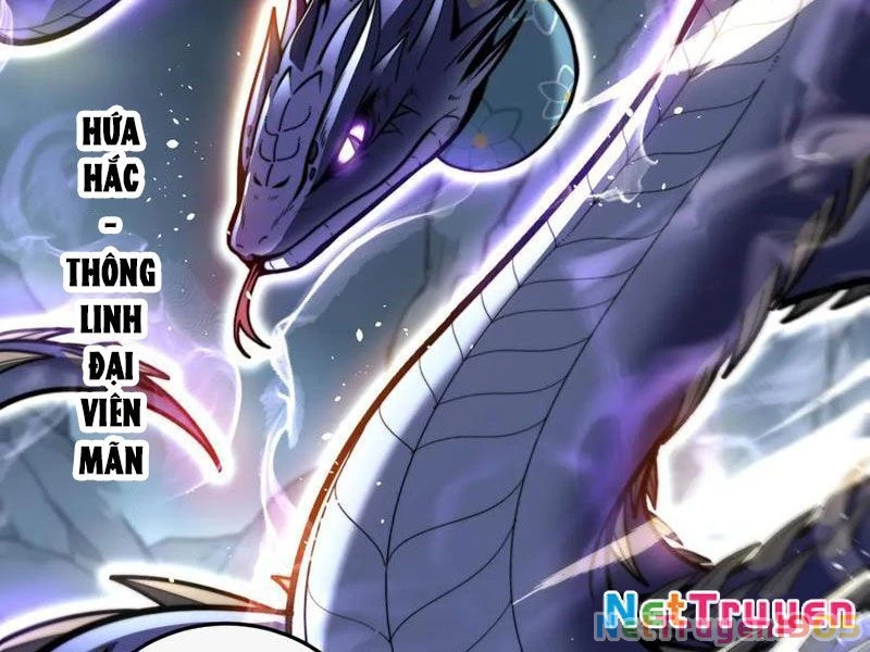 Lão Xà Tu Tiên Truyện Chapter 49 - Trang 2