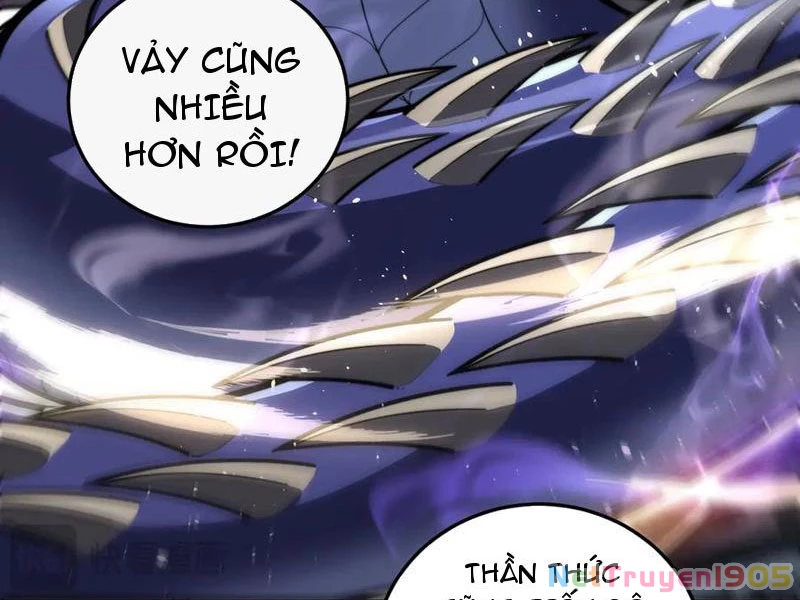 Lão Xà Tu Tiên Truyện Chapter 49 - Trang 2