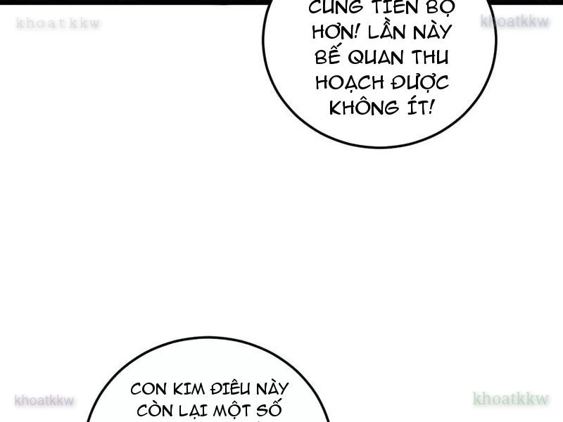 Lão Xà Tu Tiên Truyện Chapter 49 - Trang 2