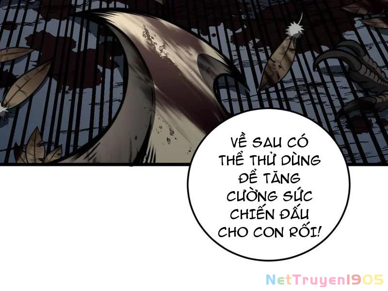 Lão Xà Tu Tiên Truyện Chapter 49 - Trang 2