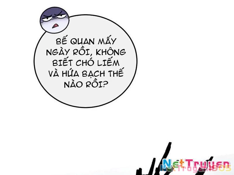 Lão Xà Tu Tiên Truyện Chapter 49 - Trang 2