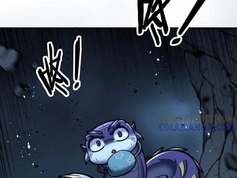 Lão Xà Tu Tiên Truyện Chapter 49 - Trang 2