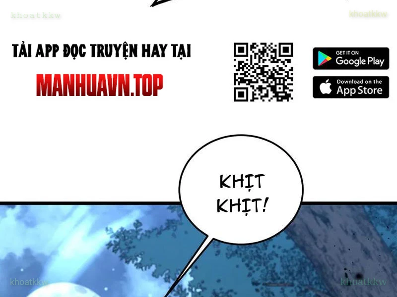 Lão Xà Tu Tiên Truyện Chapter 49 - Trang 2