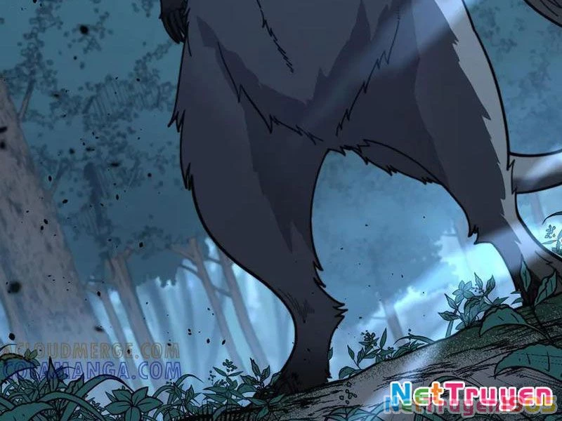 Lão Xà Tu Tiên Truyện Chapter 49 - Trang 2
