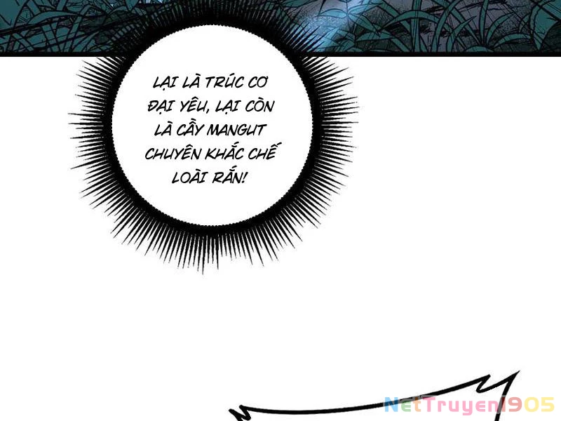 Lão Xà Tu Tiên Truyện Chapter 49 - Trang 2