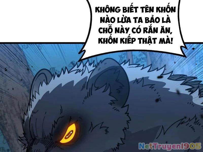 Lão Xà Tu Tiên Truyện Chapter 49 - Trang 2
