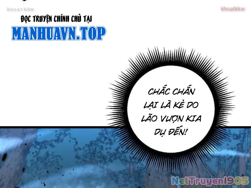 Lão Xà Tu Tiên Truyện Chapter 49 - Trang 2