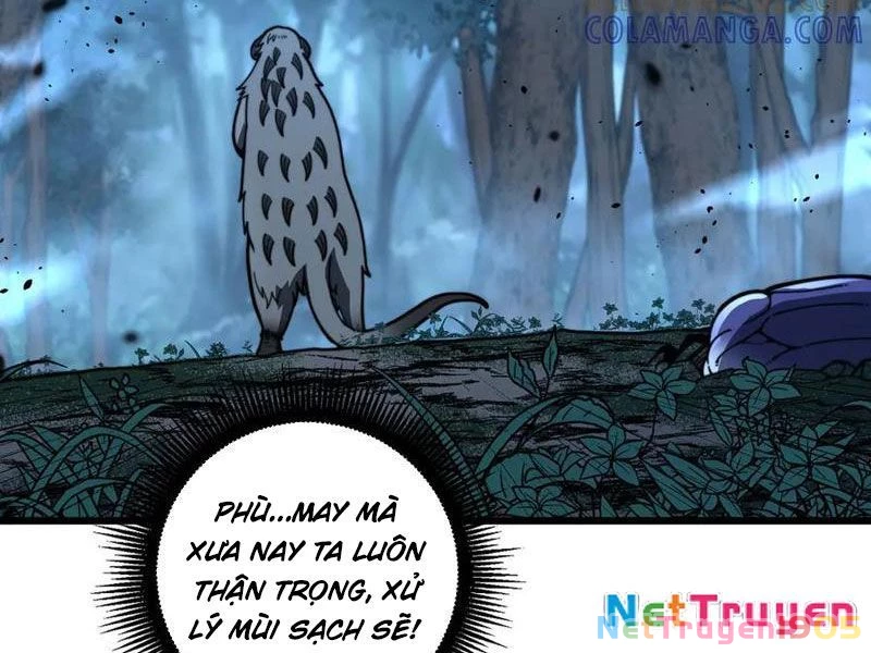 Lão Xà Tu Tiên Truyện Chapter 49 - Trang 2