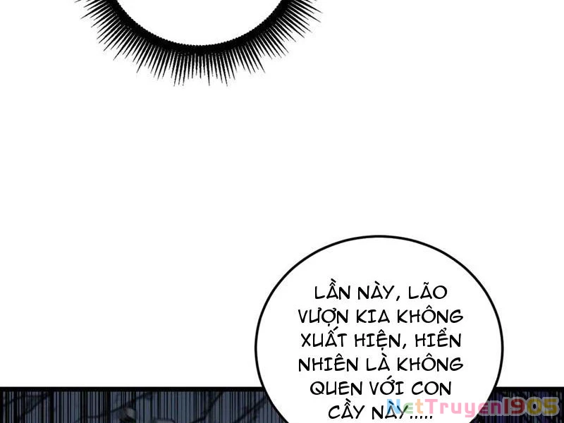 Lão Xà Tu Tiên Truyện Chapter 49 - Trang 2