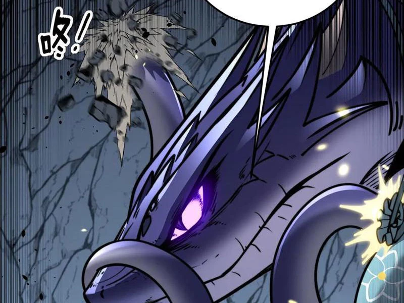 Lão Xà Tu Tiên Truyện Chapter 49 - Trang 2