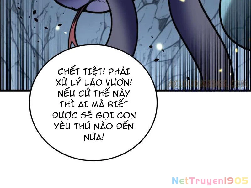 Lão Xà Tu Tiên Truyện Chapter 49 - Trang 2