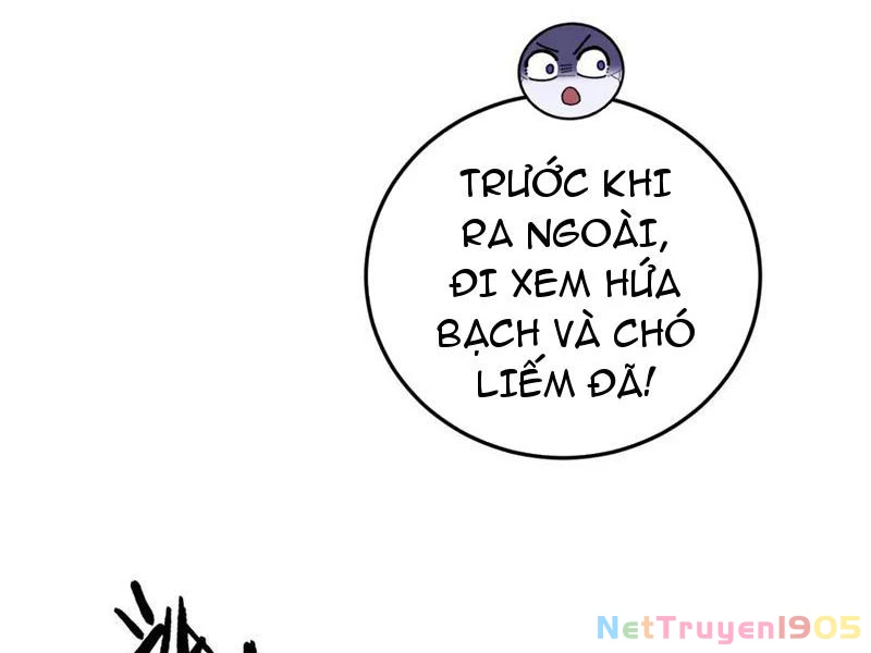 Lão Xà Tu Tiên Truyện Chapter 49 - Trang 2
