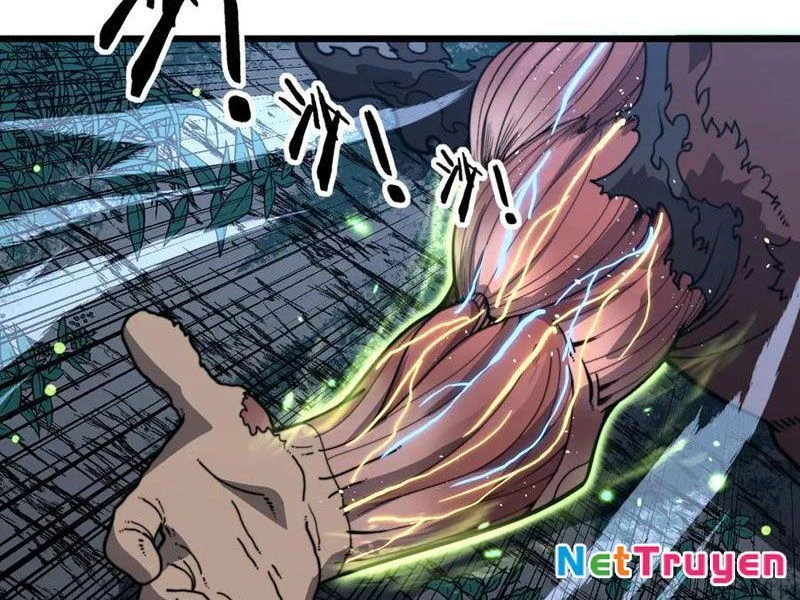 Lão Xà Tu Tiên Truyện Chapter 49 - Trang 2