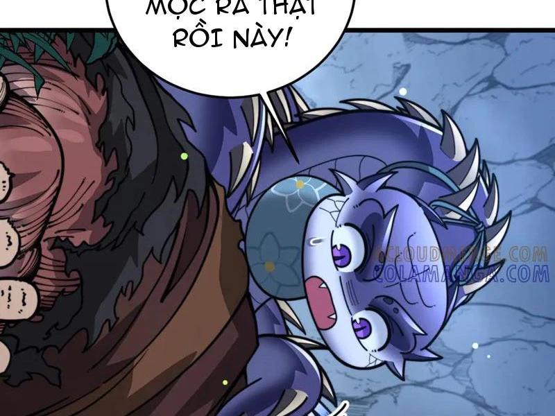 Lão Xà Tu Tiên Truyện Chapter 49 - Trang 2