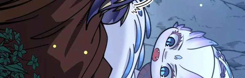 Lão Xà Tu Tiên Truyện Chapter 49 - Trang 2