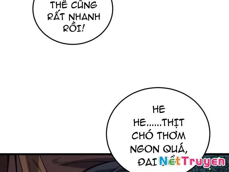 Lão Xà Tu Tiên Truyện Chapter 49 - Trang 2