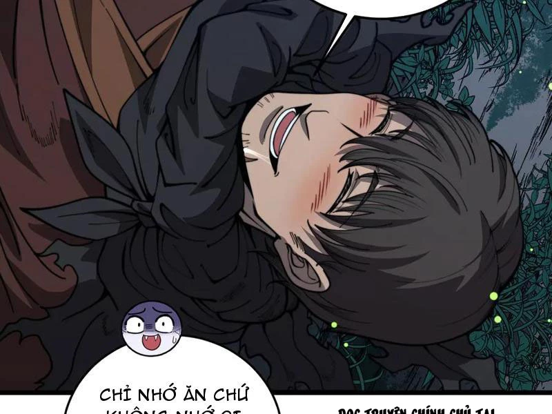 Lão Xà Tu Tiên Truyện Chapter 49 - Trang 2