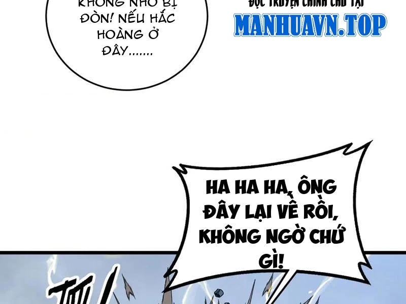 Lão Xà Tu Tiên Truyện Chapter 49 - Trang 2