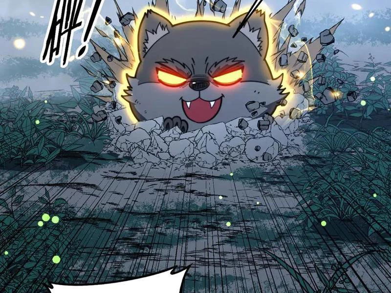 Lão Xà Tu Tiên Truyện Chapter 49 - Trang 2