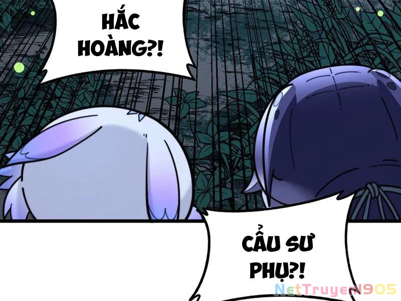 Lão Xà Tu Tiên Truyện Chapter 49 - Trang 2