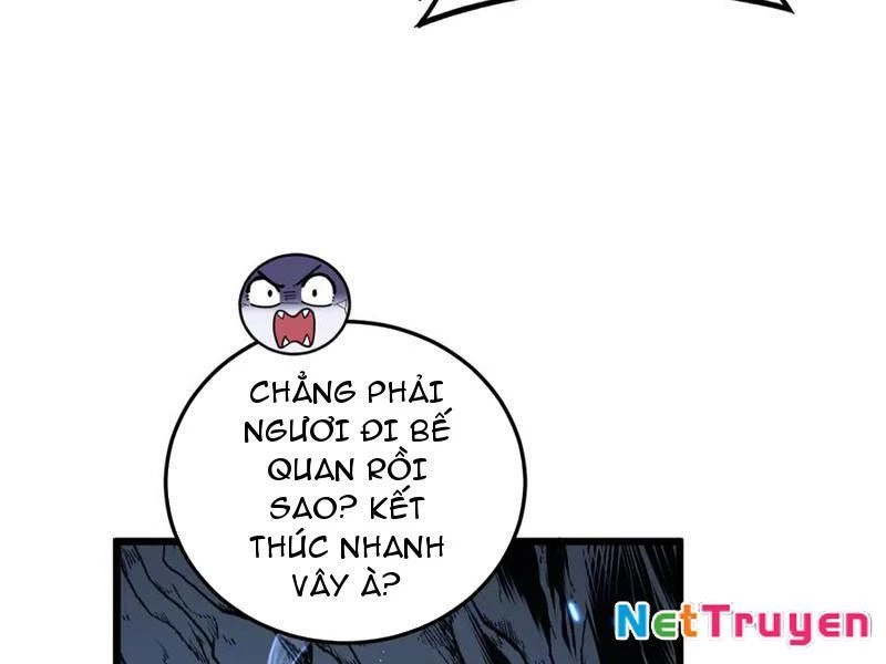 Lão Xà Tu Tiên Truyện Chapter 49 - Trang 2