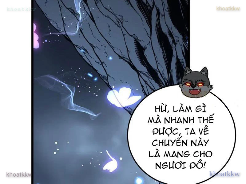 Lão Xà Tu Tiên Truyện Chapter 49 - Trang 2