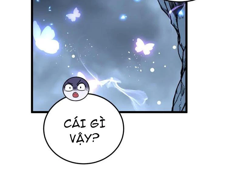 Lão Xà Tu Tiên Truyện Chapter 49 - Trang 2