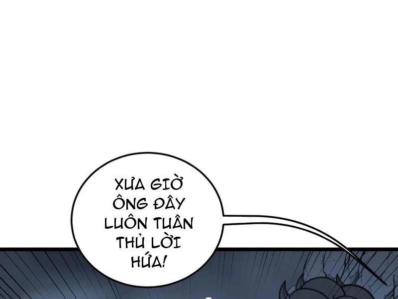 Lão Xà Tu Tiên Truyện Chapter 49 - Trang 2