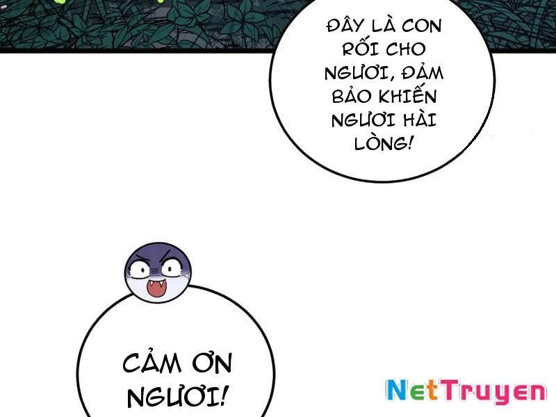 Lão Xà Tu Tiên Truyện Chapter 49 - Trang 2