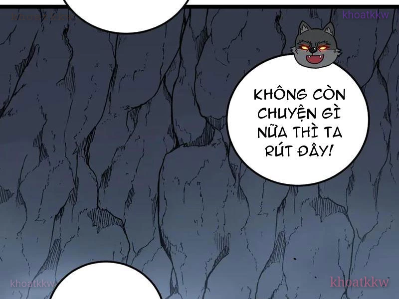 Lão Xà Tu Tiên Truyện Chapter 49 - Trang 2
