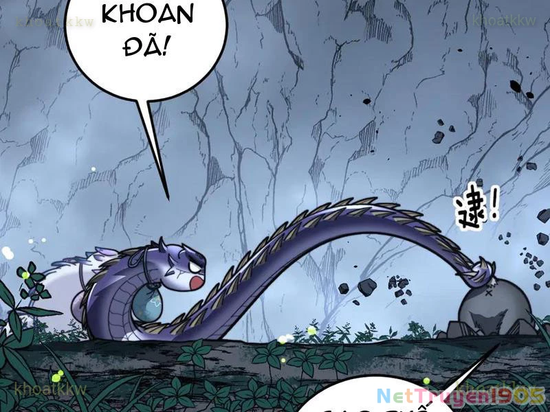 Lão Xà Tu Tiên Truyện Chapter 49 - Trang 2