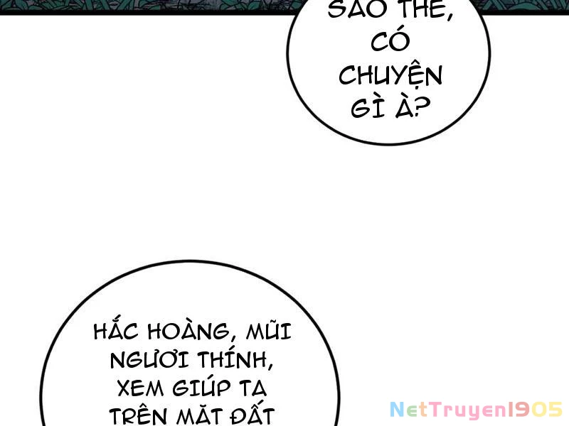 Lão Xà Tu Tiên Truyện Chapter 49 - Trang 2