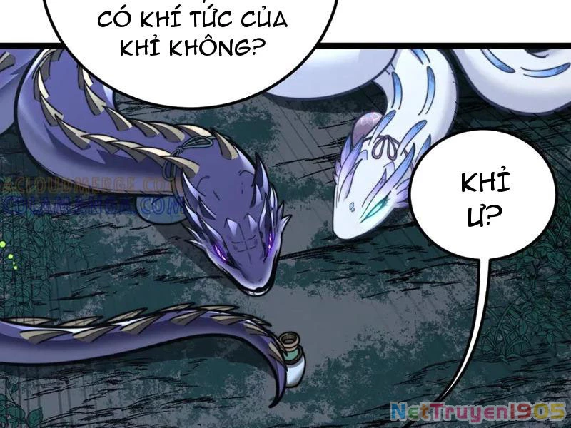 Lão Xà Tu Tiên Truyện Chapter 49 - Trang 2